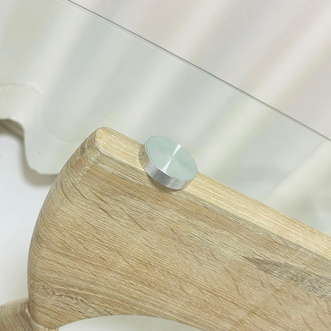 【極美品】イサムノグチ コーヒーテーブル リプロダクト品 希少 ナチュラル