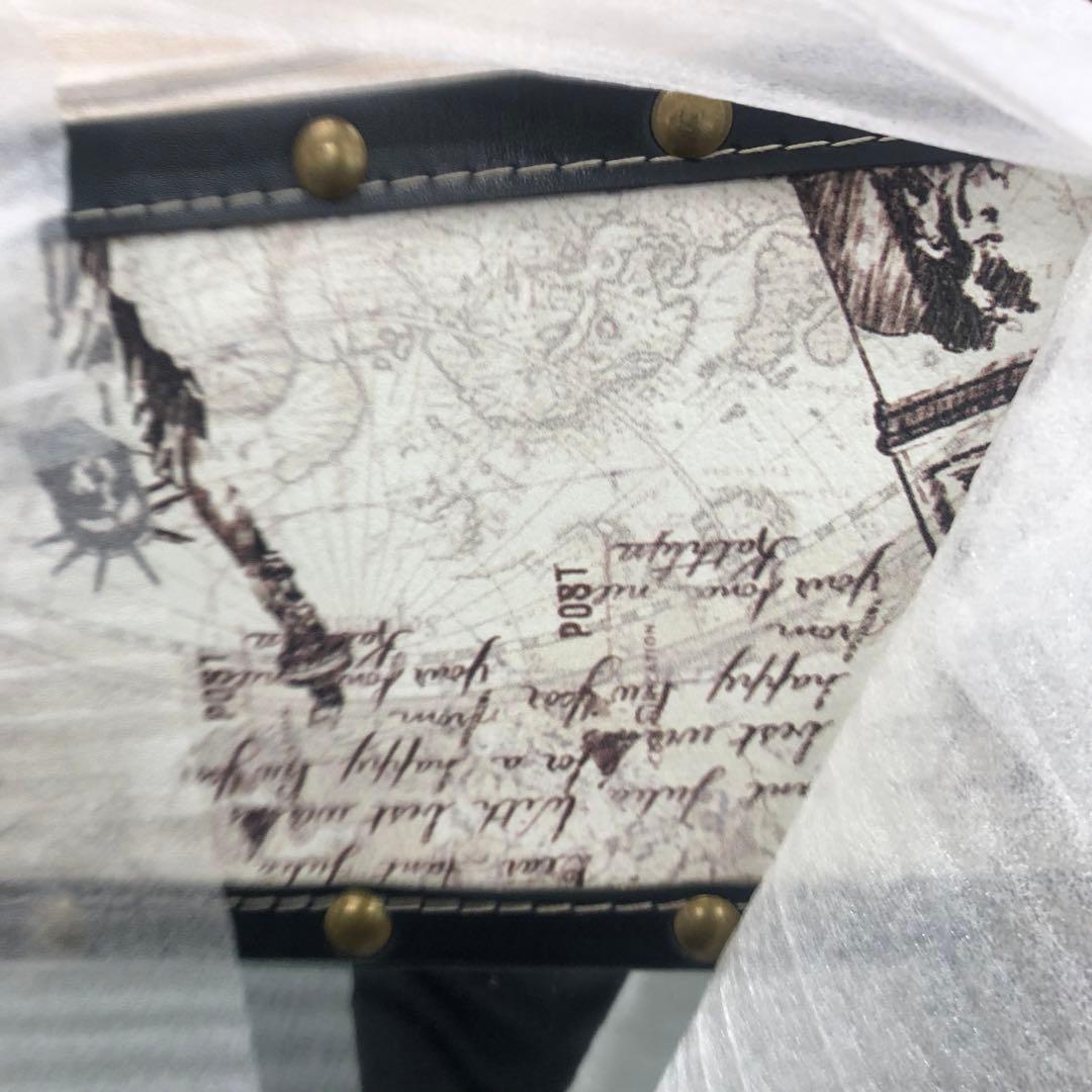 壁掛け鏡 アンティーク 大型 おしゃれ G1120C