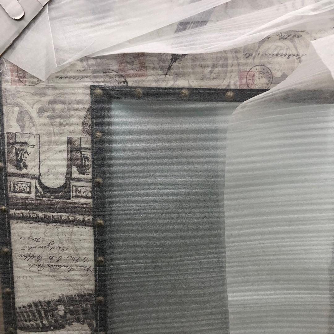 壁掛け鏡 アンティーク 大型 おしゃれ G1120C