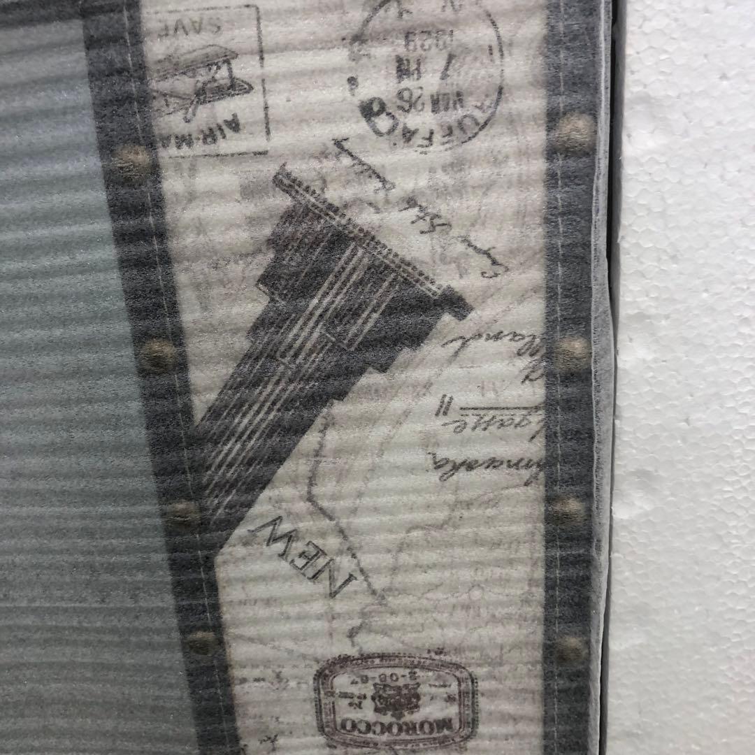 壁掛け鏡 アンティーク 大型 おしゃれ G1120C