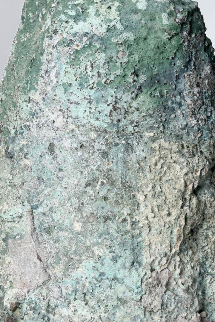 大型 アメジストドーム 紫水晶 原石 11.3kg 台座付 天然石 鉱物 風水