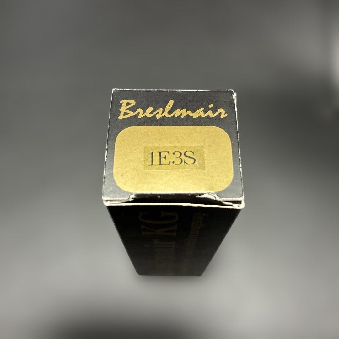 ブレゼルマイヤー 1E3S ホルンマウスピース