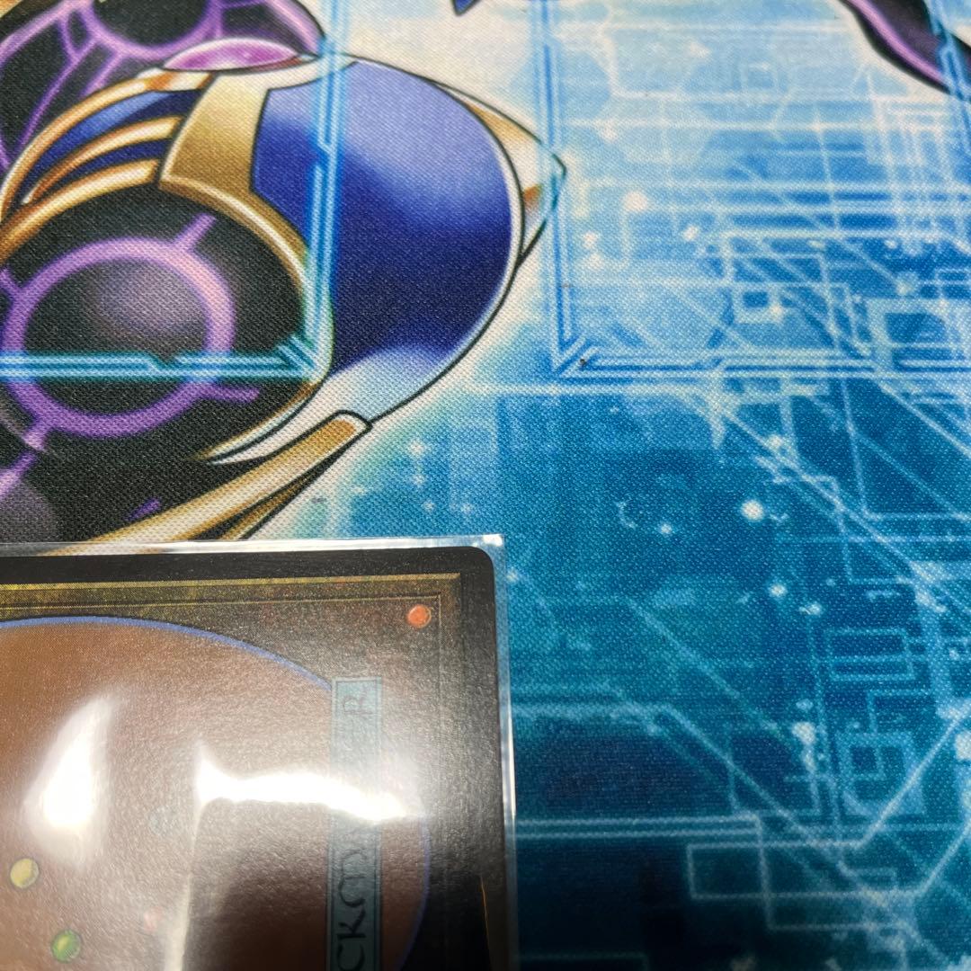 MTG 魔女、ヤ・シュトラ・ルル ボーダーレス サージfoil FF マジック