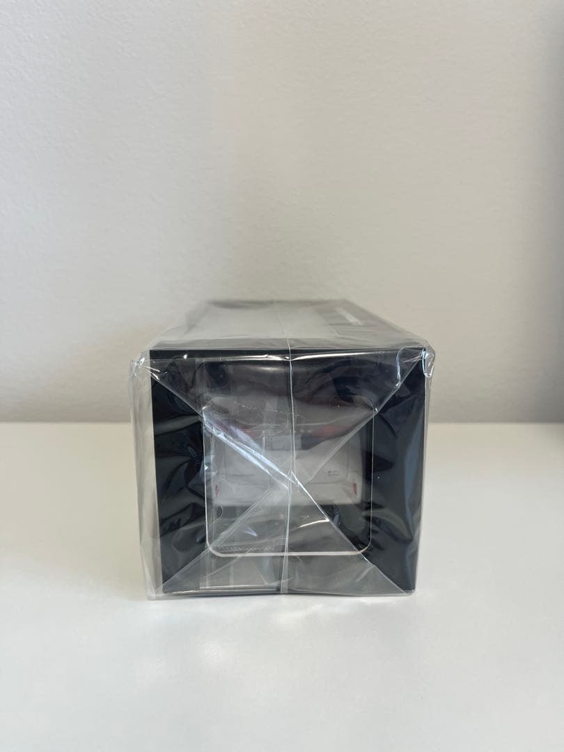 トヨタ アルファード ミニカー 1/30 プラチナホワイトパールマイカ