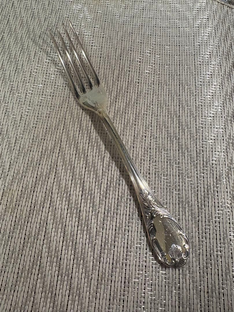 【特価】クリストフル・マルリー5本セット