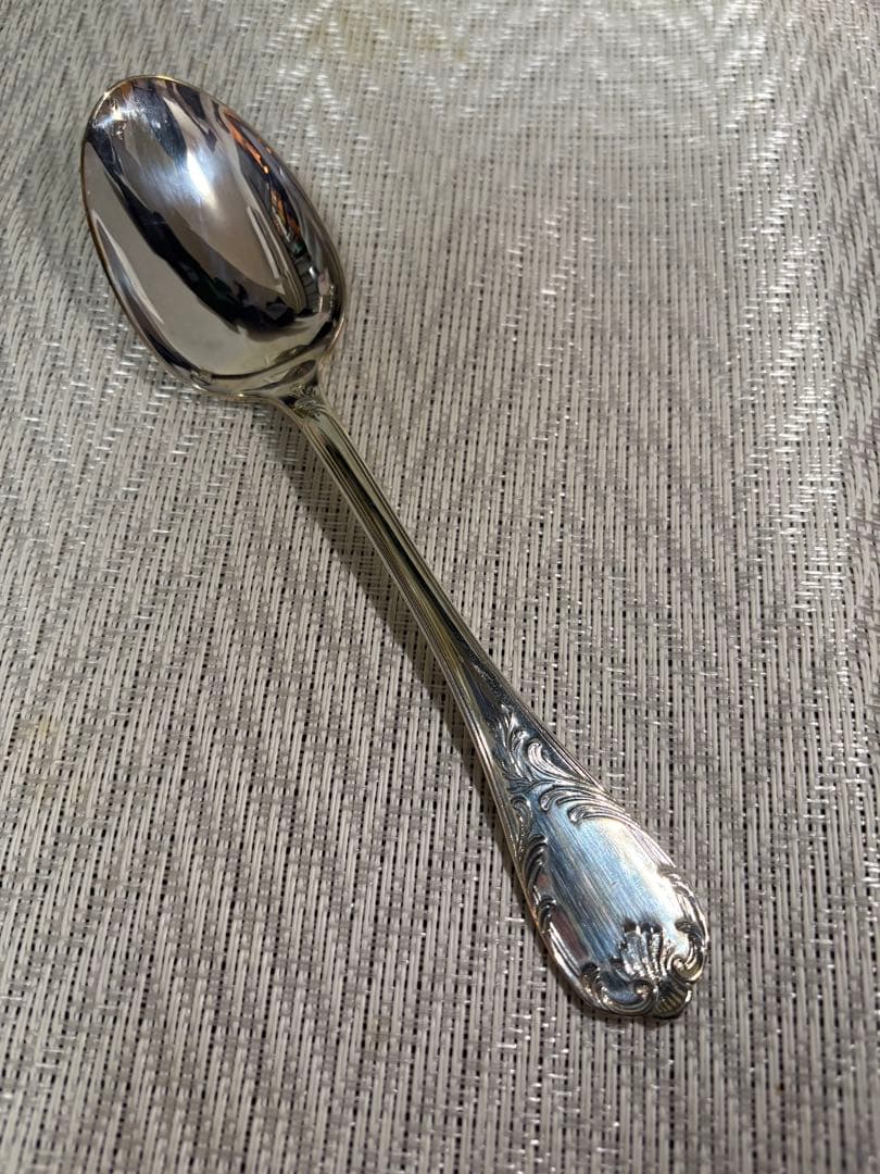 【特価】クリストフル・マルリー5本セット