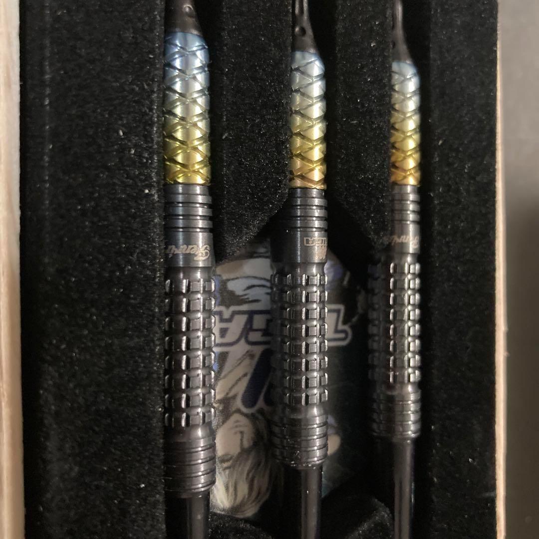 新品新作 3.28発売 定価19800円 ティガ フェンリル フュージョン