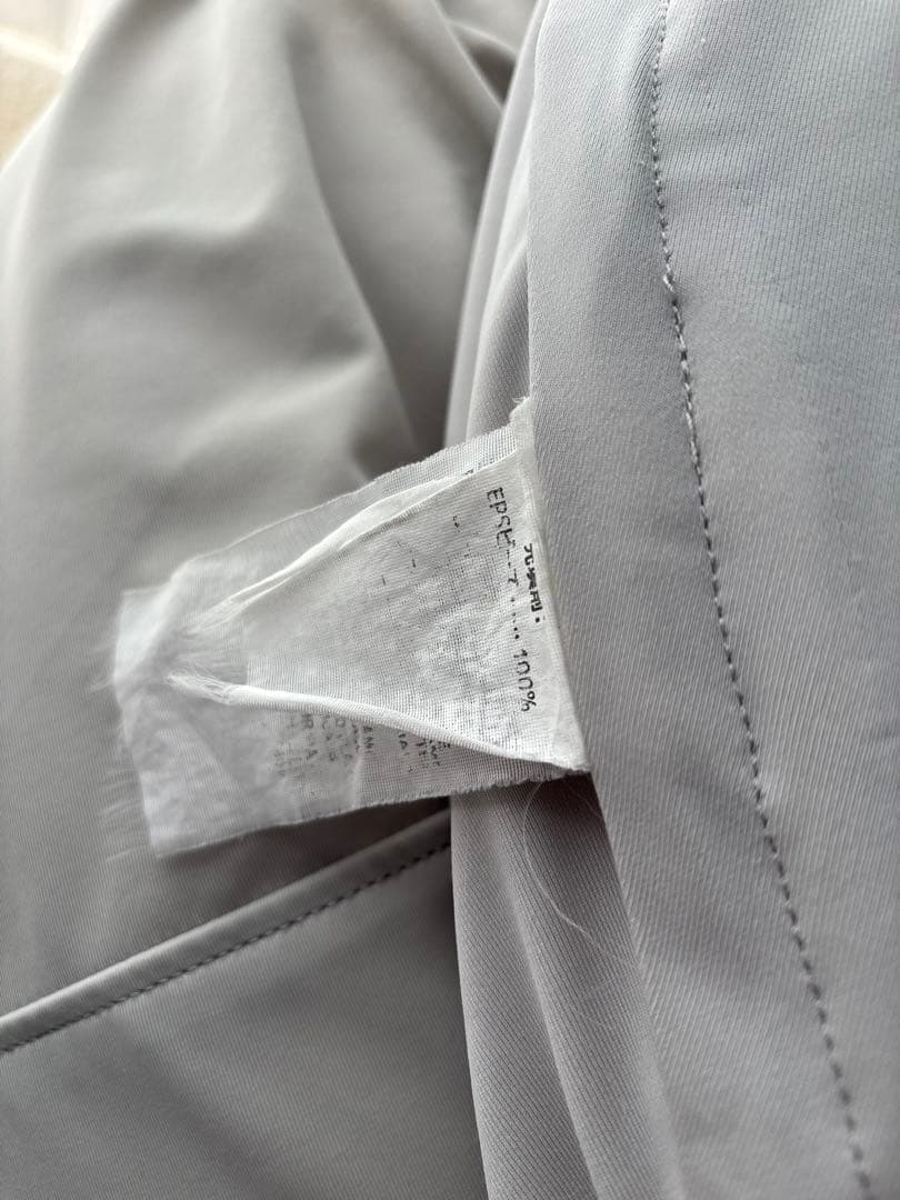 Yogibo Zoola Pod ヨギボー　ポッド&サポート セット ズーラ