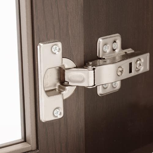 大川家具☆国産役員用両開き書庫（W805×D400×H1820）☆