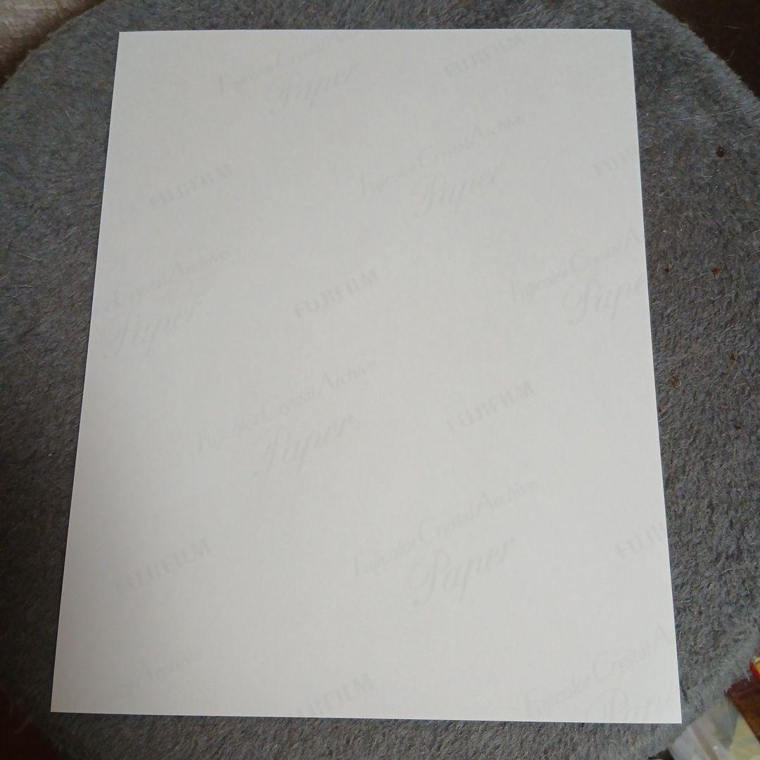 ウルトラマンG=ジャック・シンドー/ドーレ・クラウス氏 サイン入り