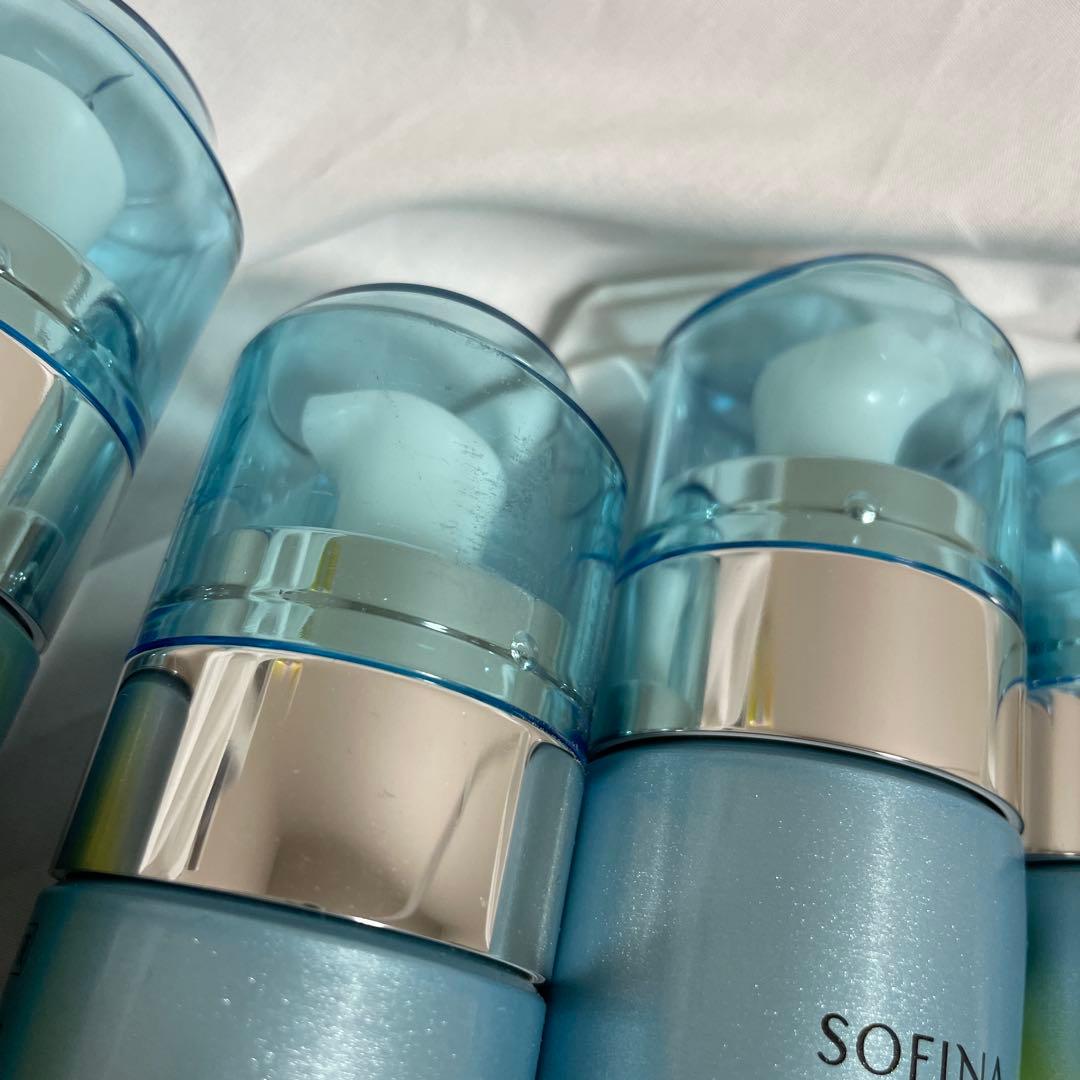 スイカ様のお専用ページです