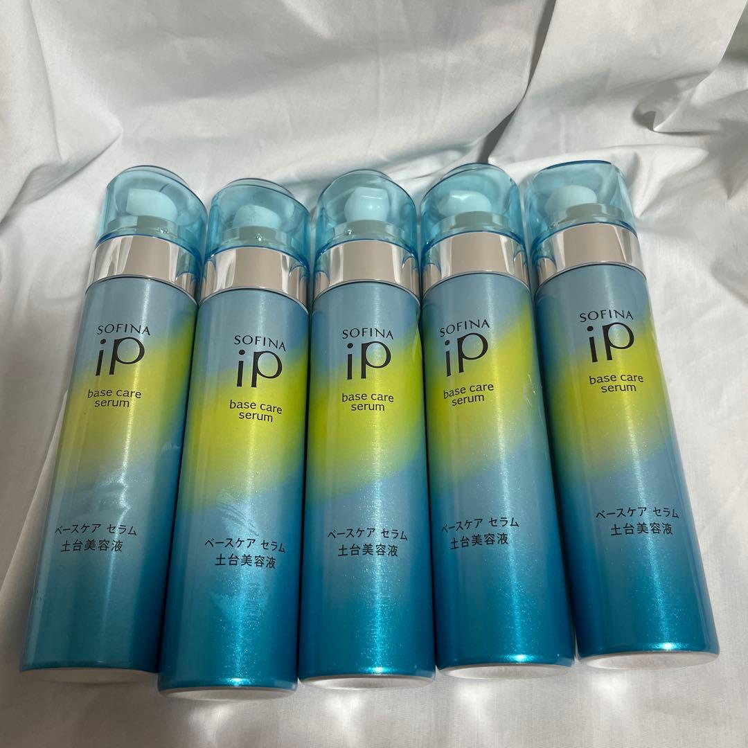 スイカ様のお専用ページです