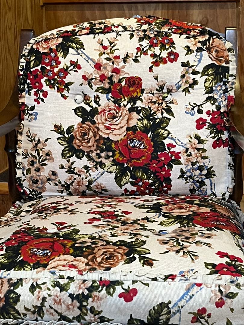 柏木工 KASHIWA ソファー イージーチェア アンティーク　ヴィンテージ家具