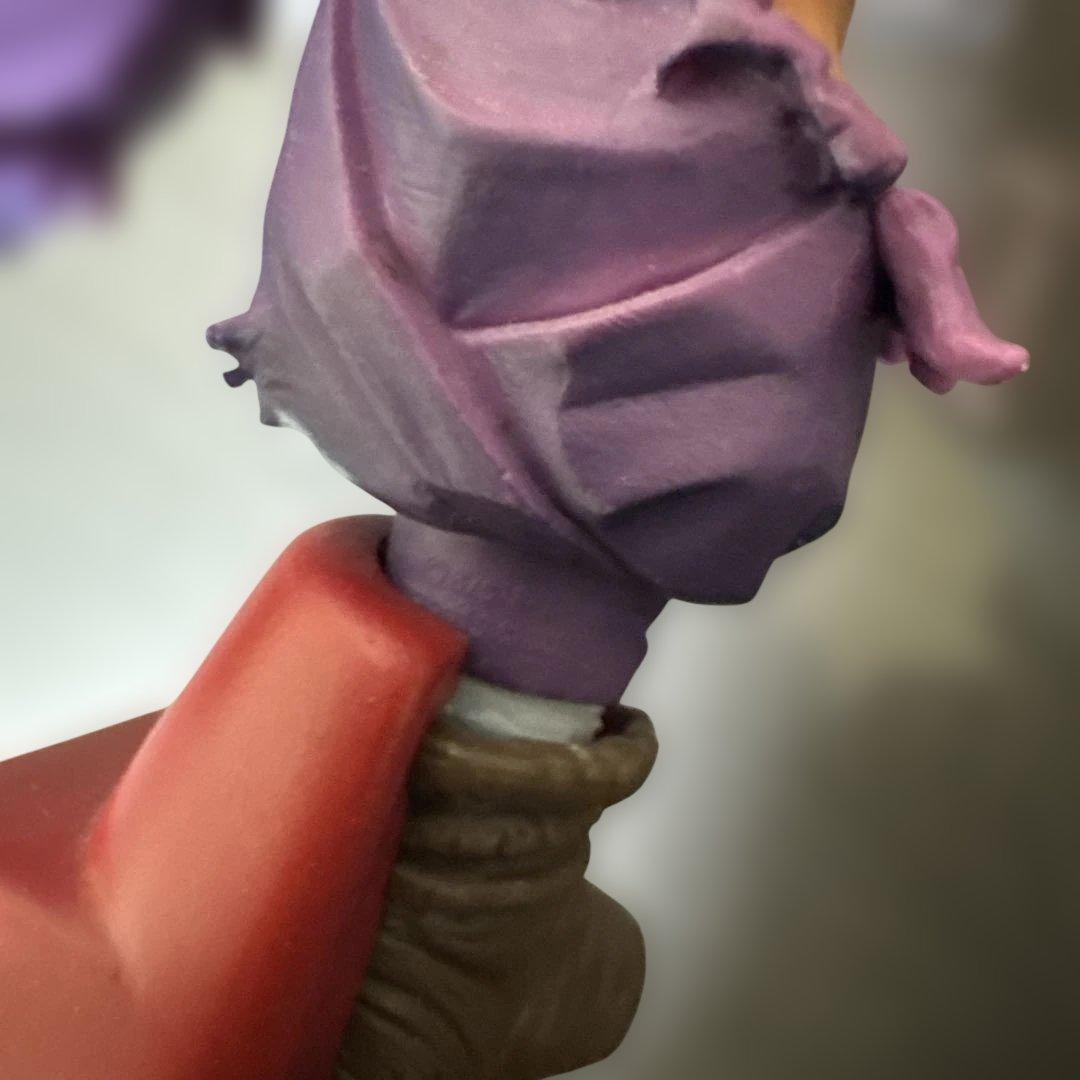 孫悟飯　msp スペシャルカラーver. 【国内正規品】