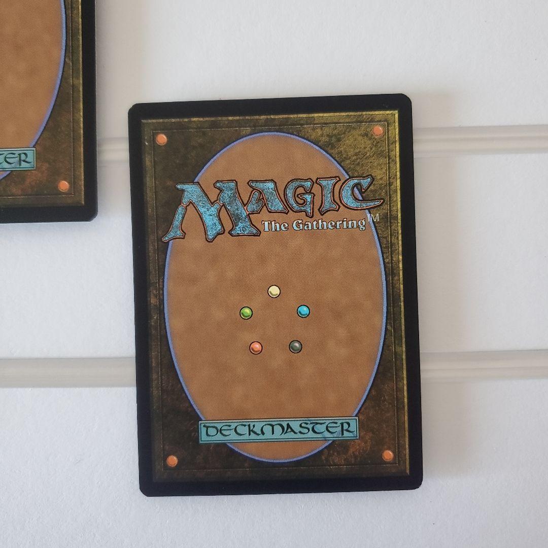 MTG オルサンクのパランティール 英語版ボーダーレスfoil MTG