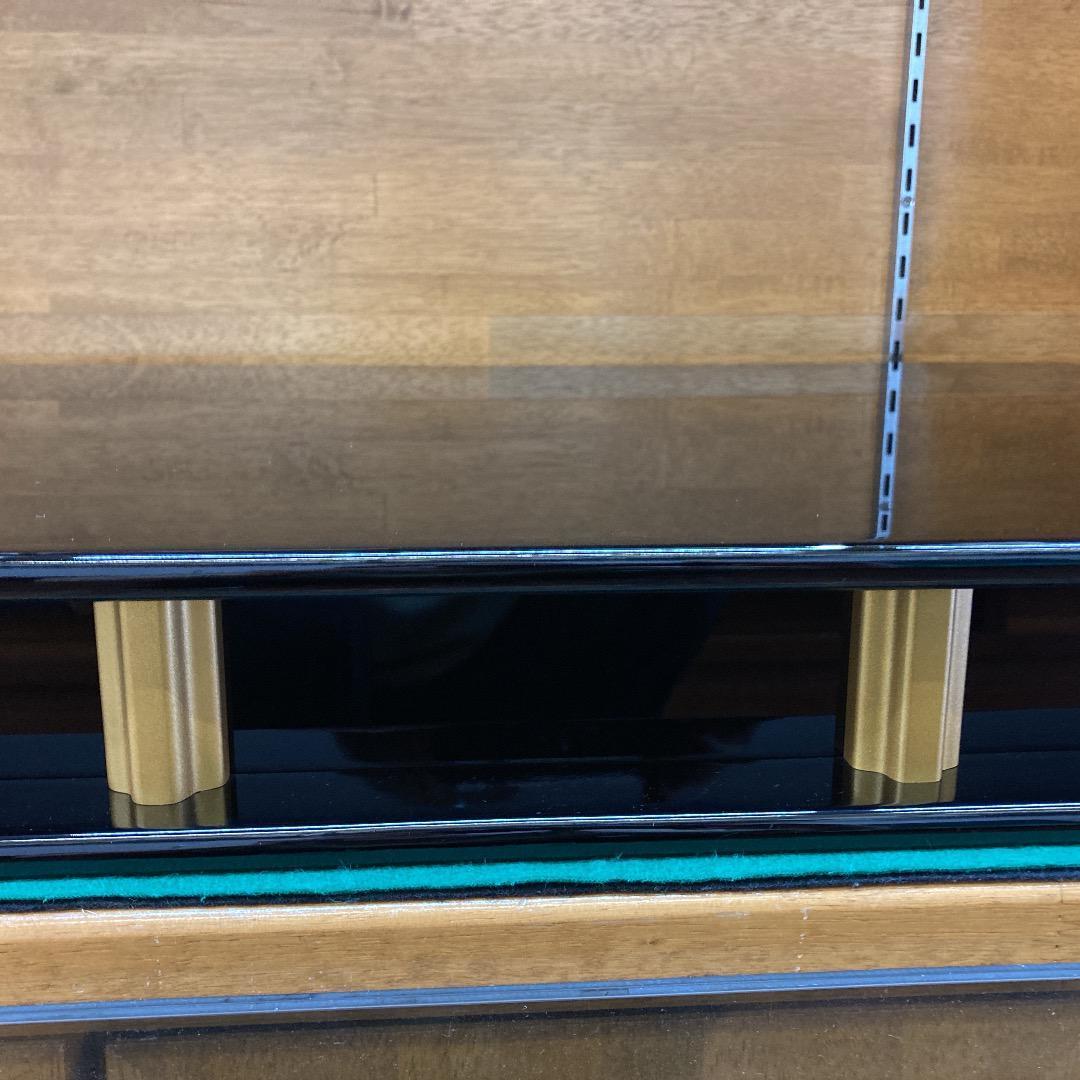 E39 五月飾り台のみ　台巾69㎝位　兜飾り台　鎧飾り台　五月人形飾り台