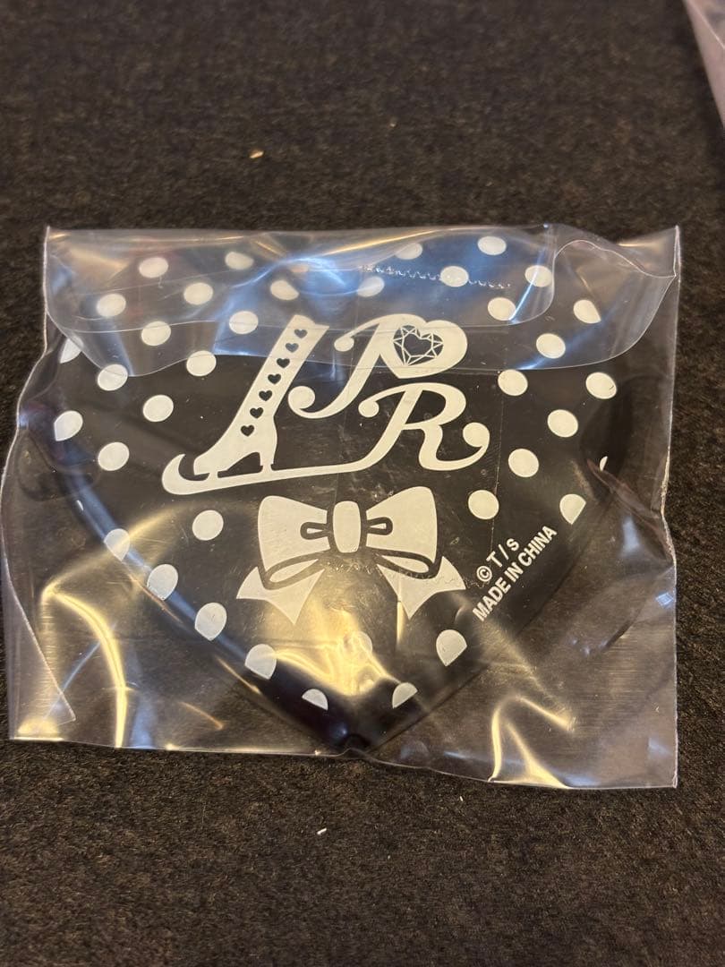 プリティーリズム プリズムストーンスターターセットDX - メルカリ