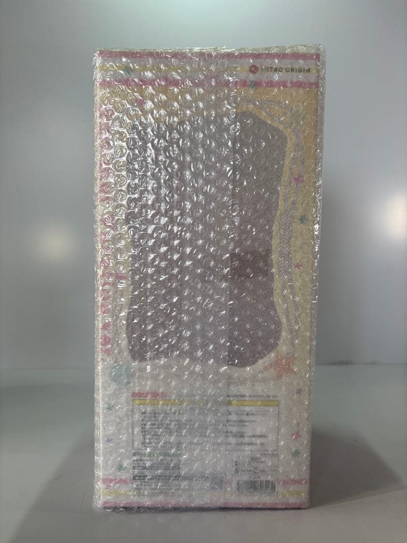 すーぱーそに子 さまーばけーしょんver. Sun kissed 1/4.5