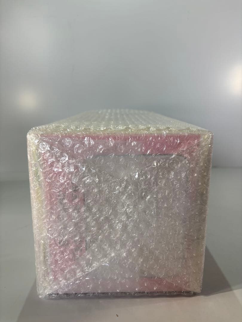 すーぱーそに子 さまーばけーしょんver. Sun kissed 1/4.5