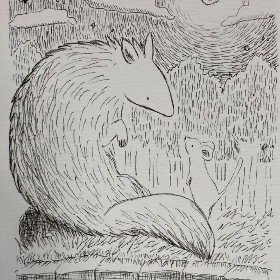 SJ @2点まとめ買いで200円引き様 リクエスト 2点 まとめ商品 - メルカリ