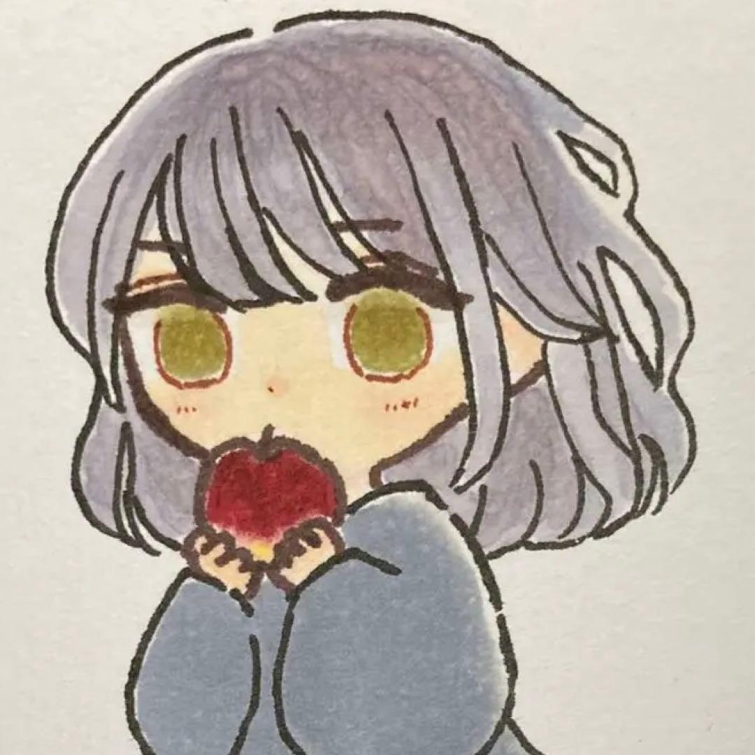 SJ @2点まとめ買いで200円引き様 リクエスト 2点 まとめ商品 - メルカリ