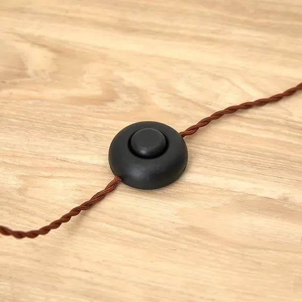 モダン フロアランプ シェード型 スタンドライト 照明器具 リビング スチール