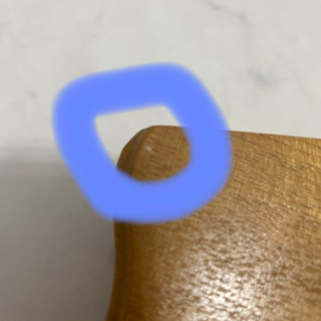 水森亜土　オルゴール　美品