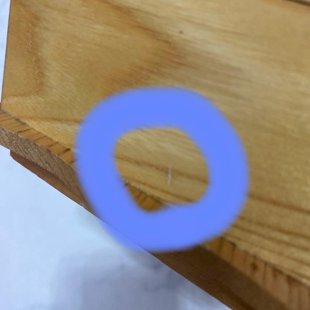 水森亜土　オルゴール　美品