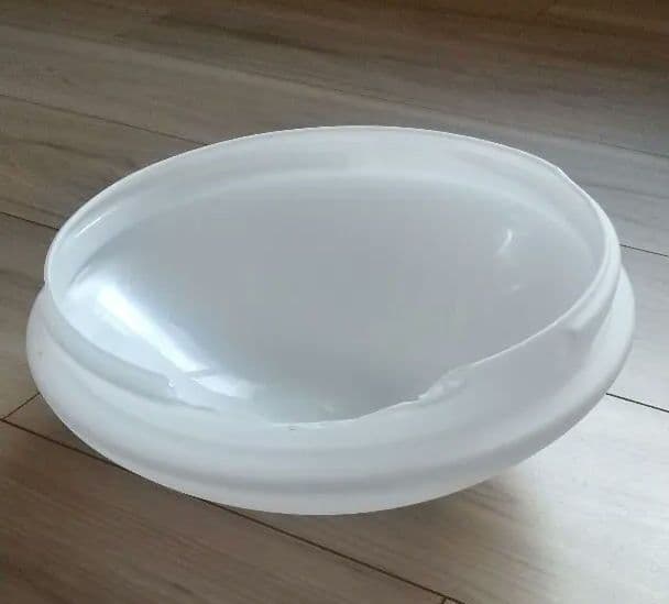 【LOWYA】シーリングファンライト★ニューアイナ・ラプレ2★LED3灯リモコン