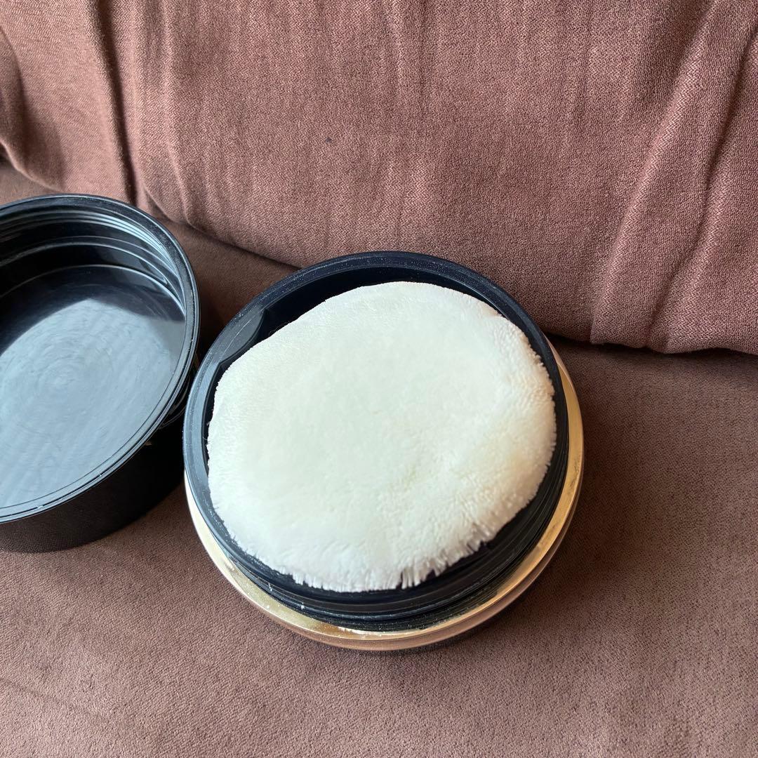 クレ・ド・ポー ボーテ プードルトランスパラントn M 1ライト