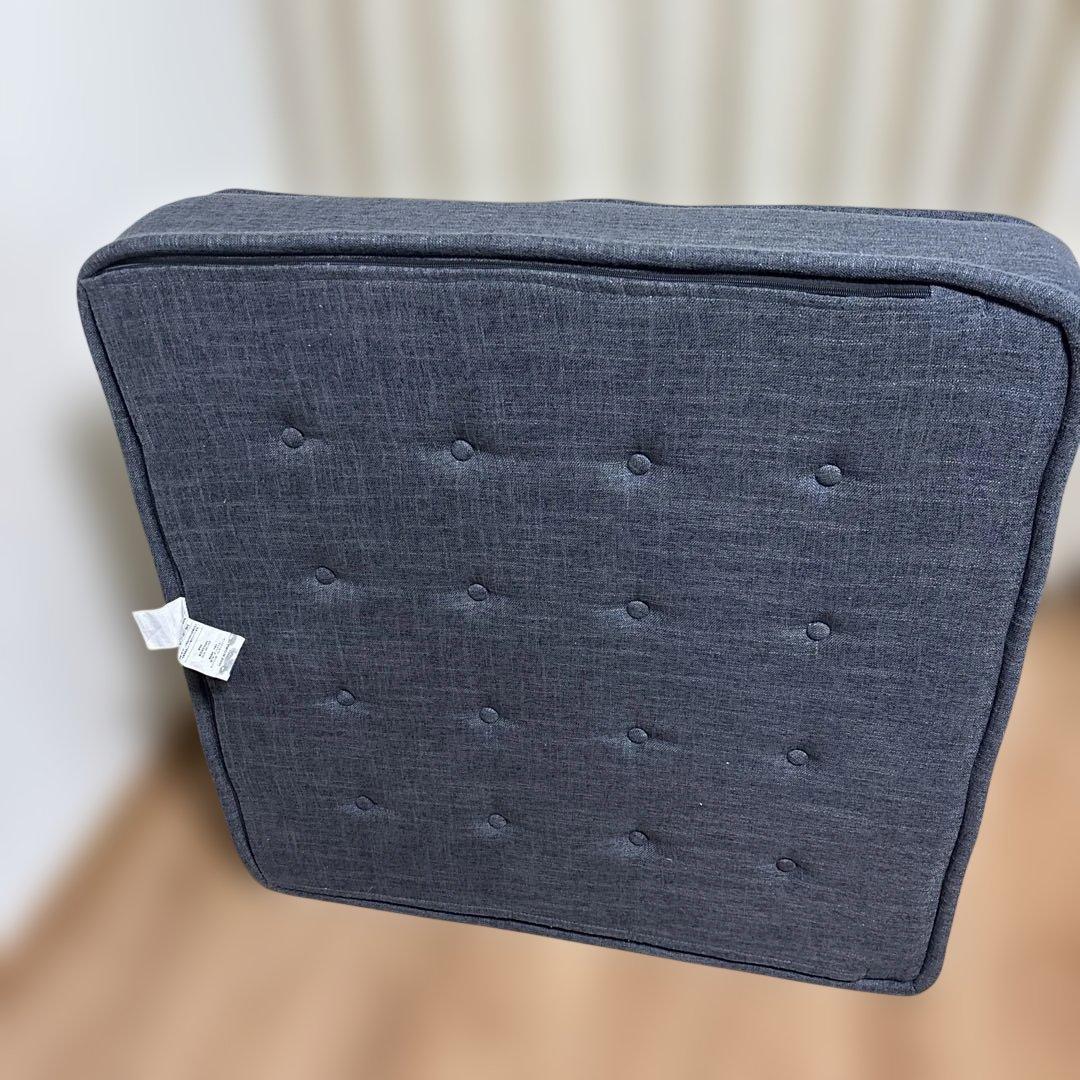 Yogibo Modju ヨギボー モジュ トップ＆ベース