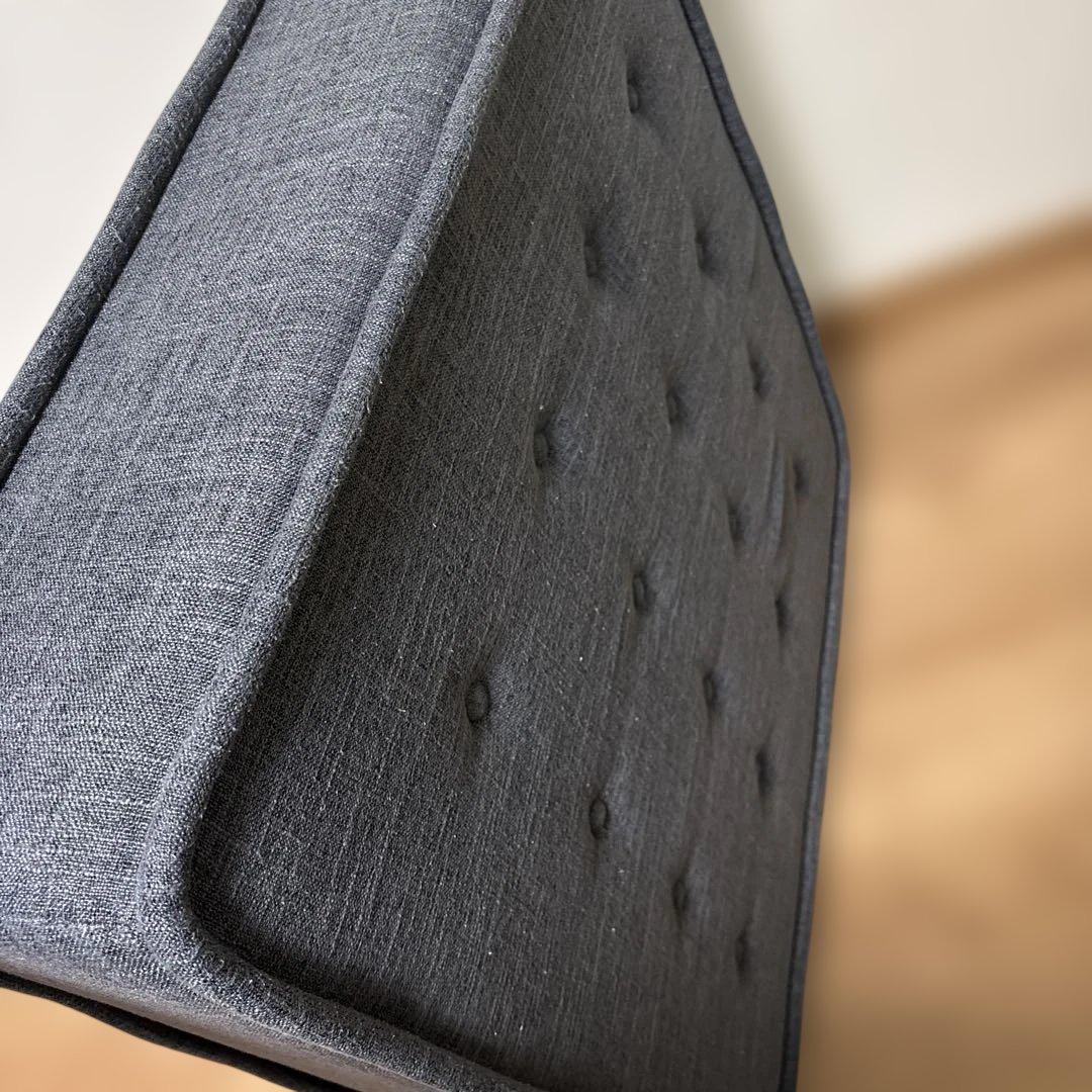 Yogibo Modju ヨギボー モジュ トップ＆ベース