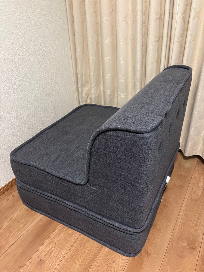 Yogibo Modju ヨギボー モジュ トップ＆ベース