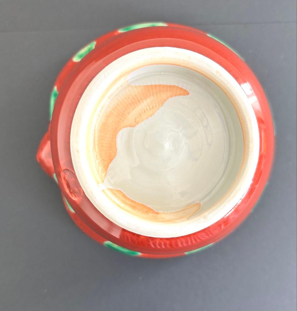 る*る様 須田菁華の片口小鉢