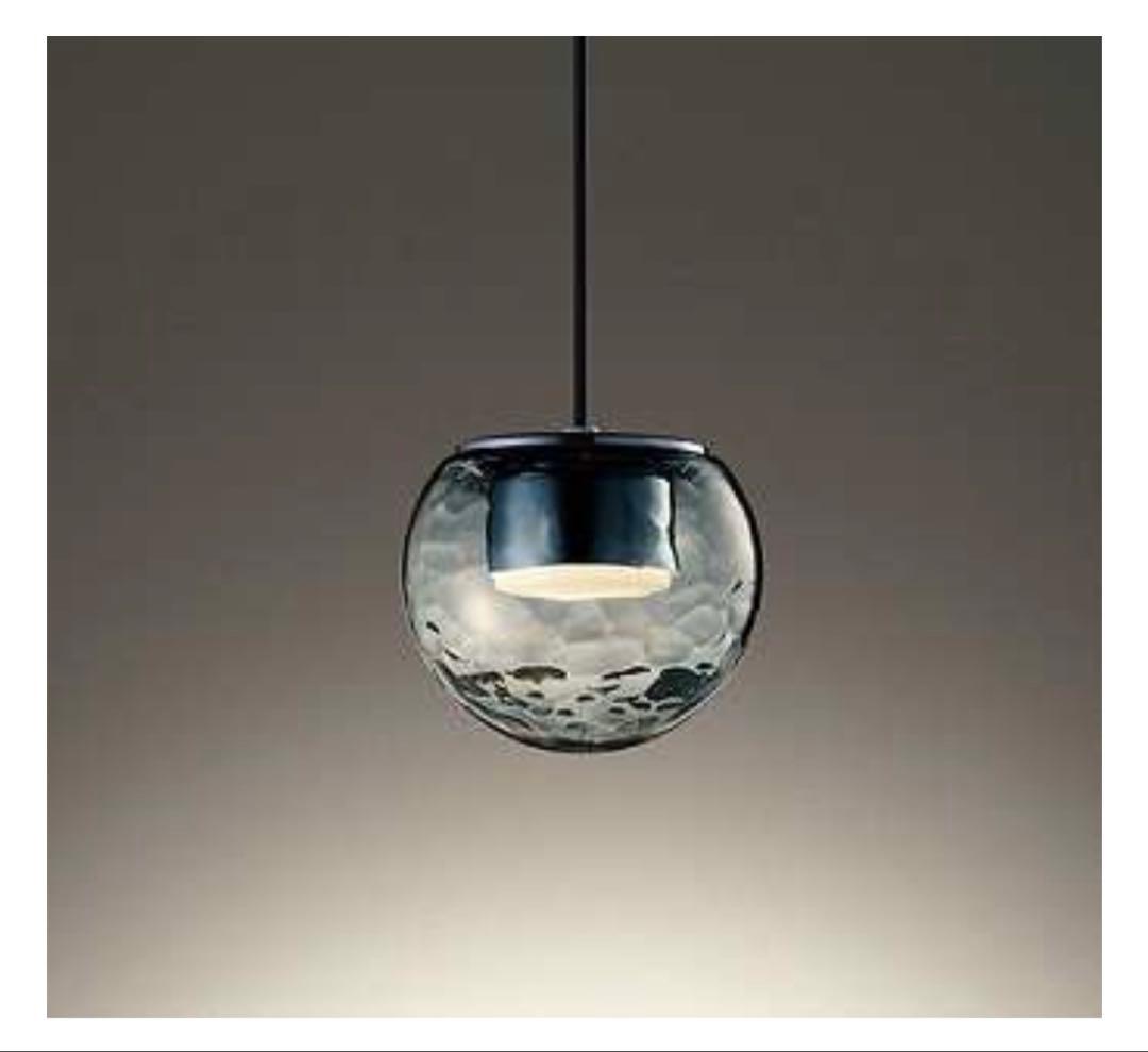 オーデリック　OP252950LR 非調光 LEDランプ 電球色 プラグタイプ