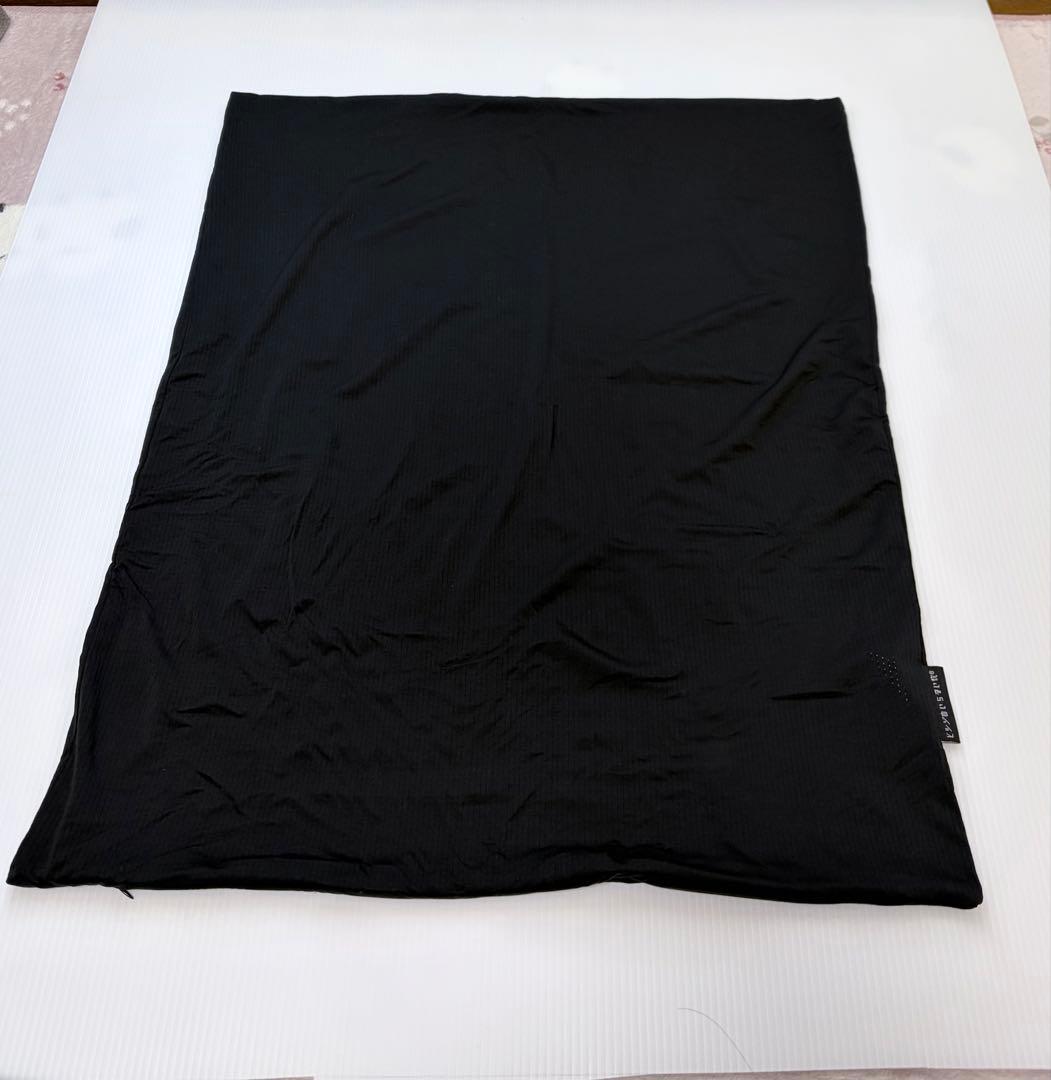 ヒツジのいらない枕・フリースタイル 60x70cm