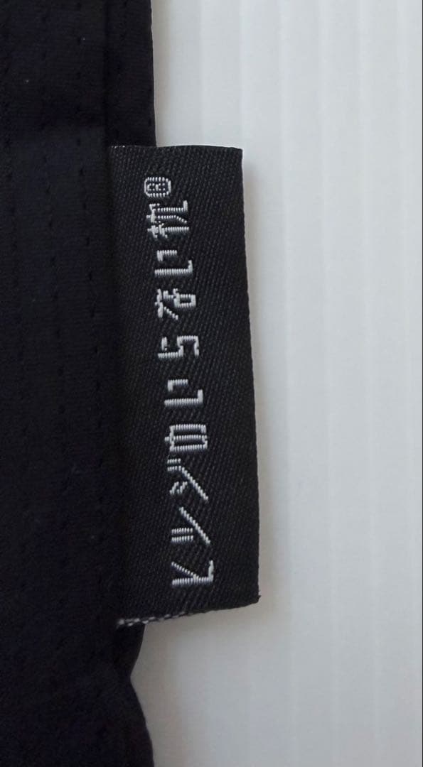 ヒツジのいらない枕・フリースタイル 60x70cm