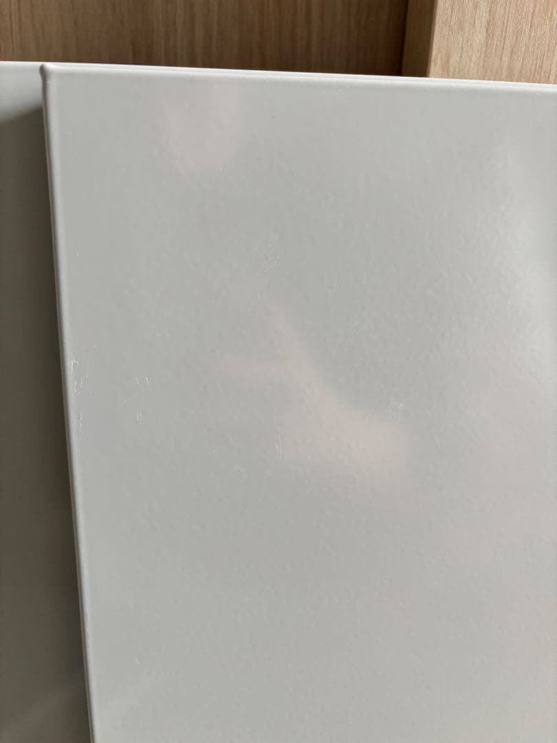 USMハラー 純正 パネル 500×500モジュール ライトグレー 5枚 - メルカリ