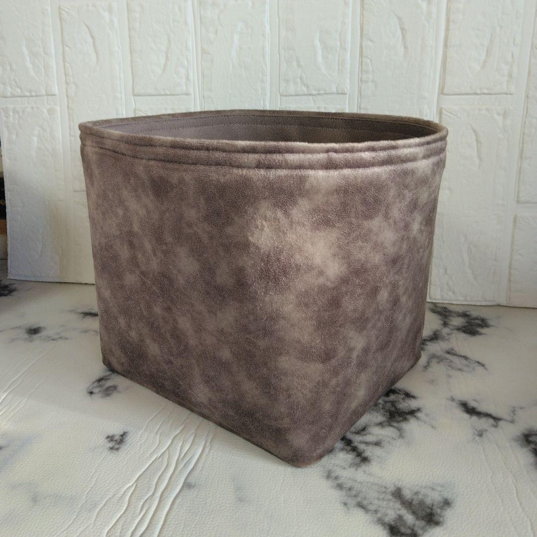 みいꕤ︎︎プロフィール確認お願いします♡様オーダーページ