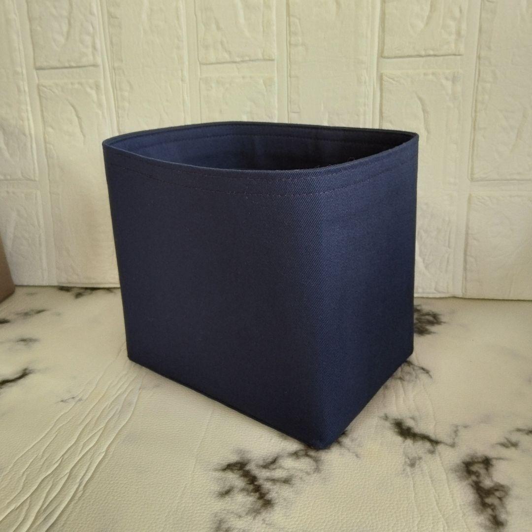 みいꕤ︎︎プロフィール確認お願いします♡様オーダーページ