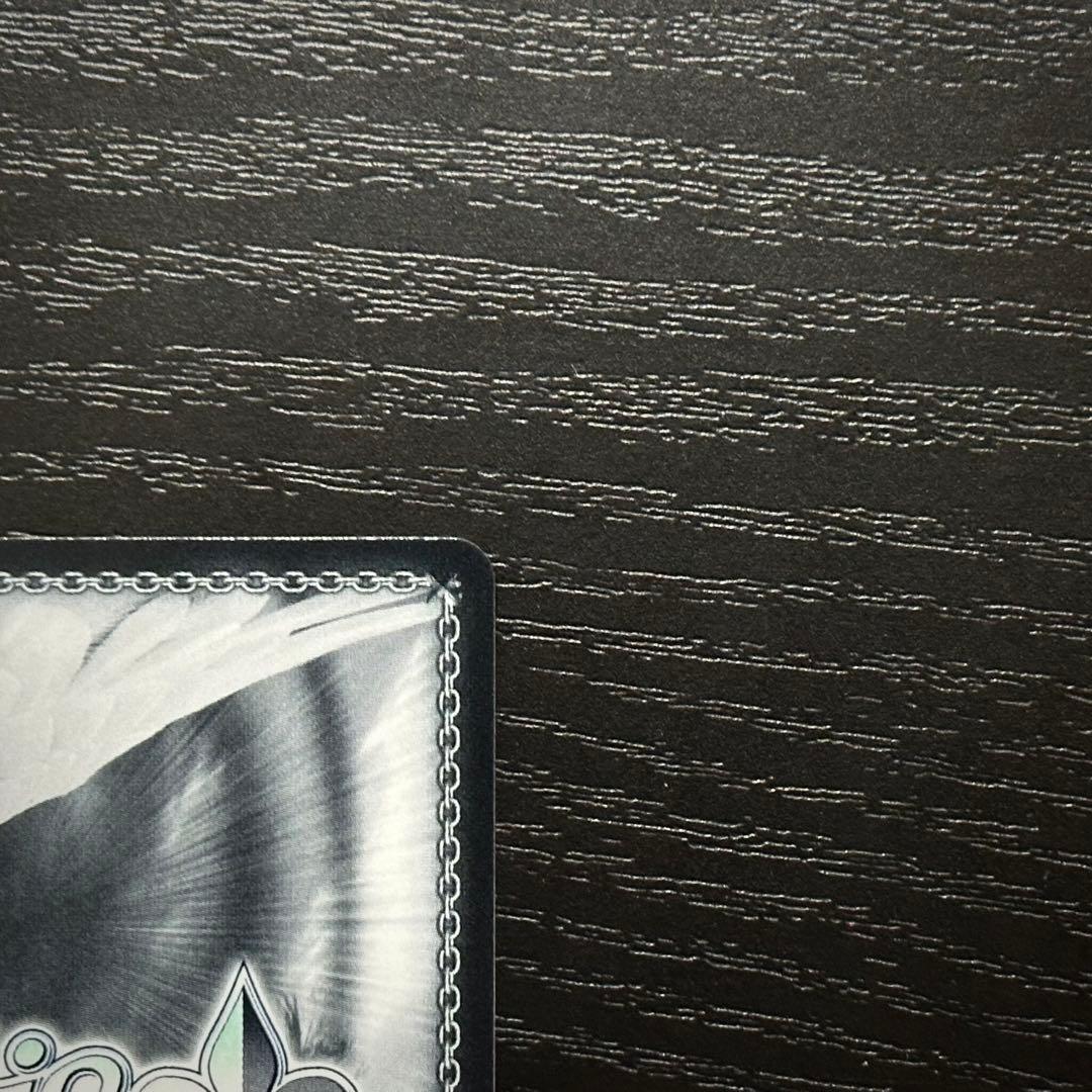 WS ジェーナス SP サイン アズレン - メルカリ