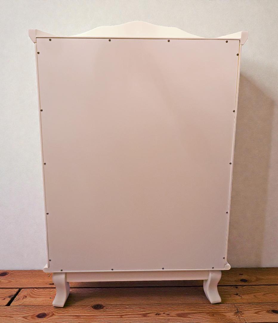 ちゅん　2/1まで