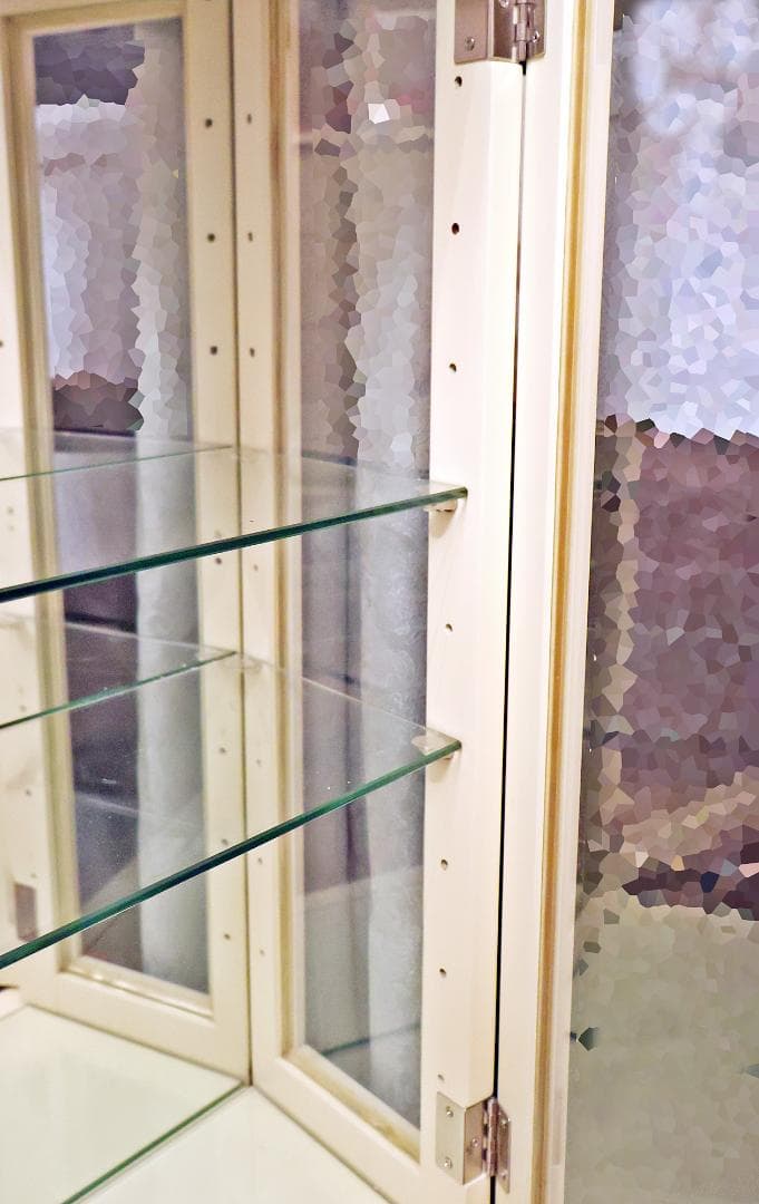 ちゅん　2/1まで