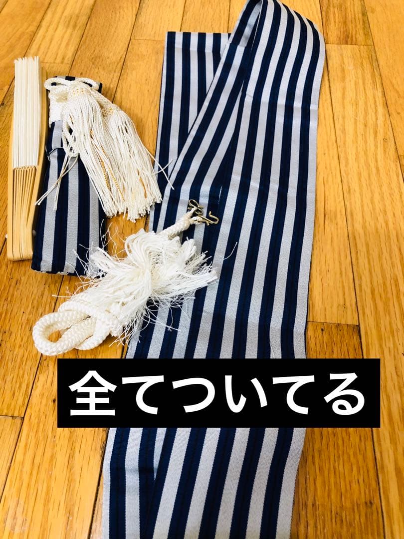 七五三五歳‼️完全️フルセット美品❤️大谷選手柄兜豪華❤️金彩煌びやか 全部ついてる