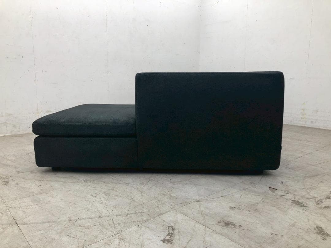 T6677☆美品☆arflex☆アルフレックス☆ソーナ☆88万☆カウチソファ☆