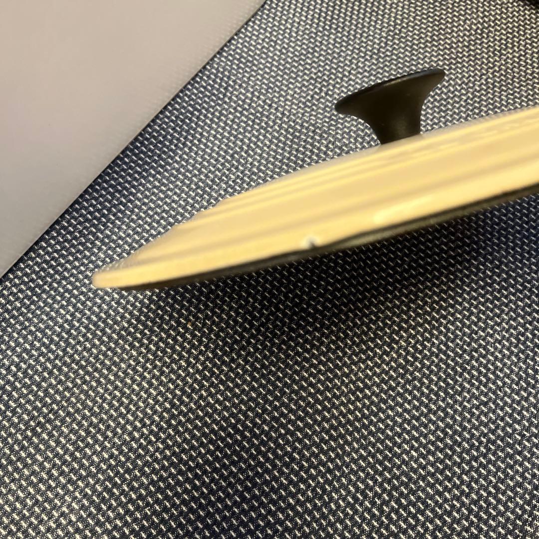 美品☆ルクルーゼ オーバル・スチーマーセット25㎝