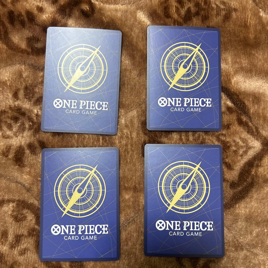 ポートガス・D・エース：最強ジャンプ5月号 応募者全員大サービス