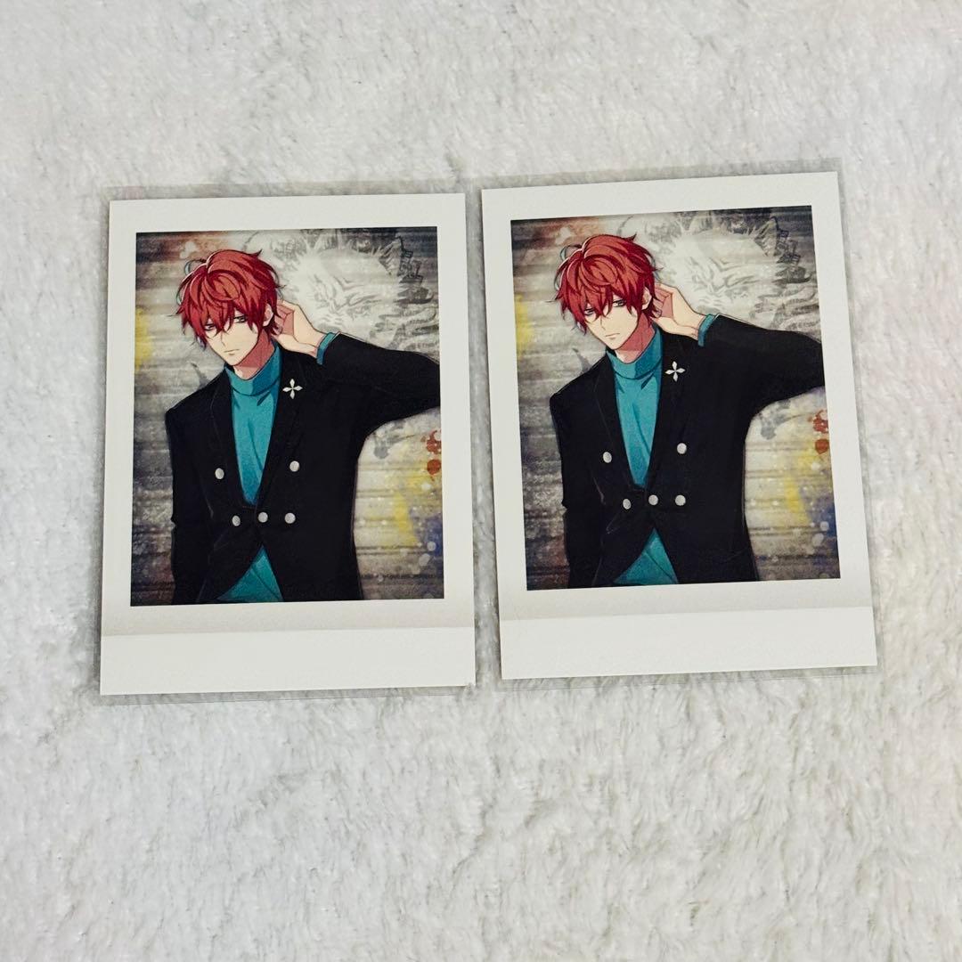 98.観音坂独歩 ぱしゃこれ - メルカリ