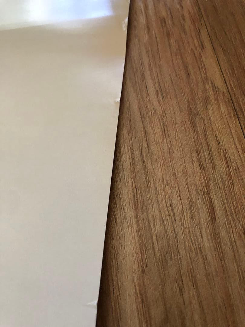 salyu✖️salyu 直筆サイン入りポスターs(o)un(d)beams