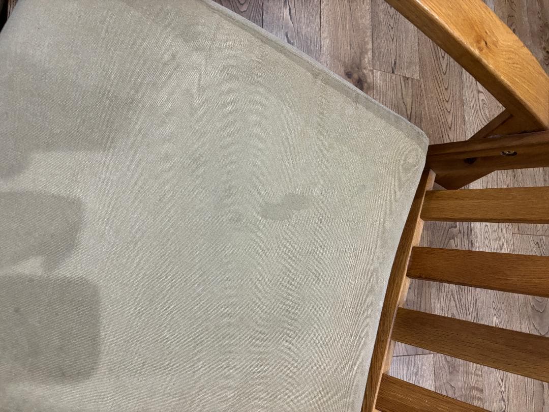 定価7万円 アーバンリサーチ（関家具製）BOTHY ソファ １人掛け